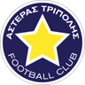Asteras Tripolis