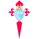Celta de Vigo II