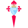 Celta de Vigo II