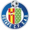 Getafe II