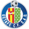 Getafe II