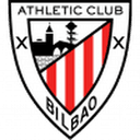 Athletic Club II