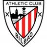 Athletic Club II