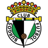 Burgos