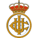 Real Unión