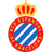 Espanyol II