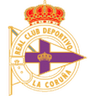 Deportivo La Coruña II