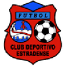 Estradense