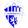 Ourense CF