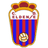 Eldense