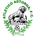 Atlético Astorga