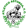 Atlético Astorga