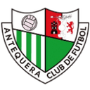 Antequera