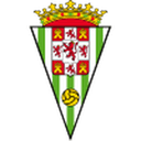 Córdoba II