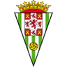 Córdoba II