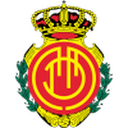 Mallorca II