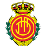 Mallorca II