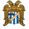 Águilas