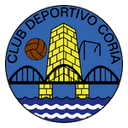 CD Coria