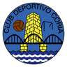 CD Coria