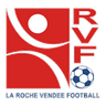 La Roche VF