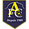 Aubagne