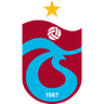 Trabzonspor