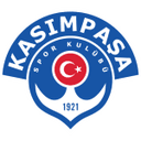 Kasimpasa