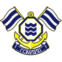 Imabari