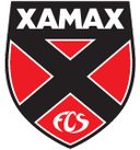 Neuchatel Xamax FC