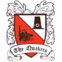 Darlington 1883