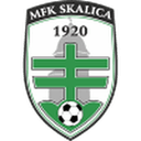 Skalica