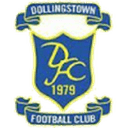 Dollingstown