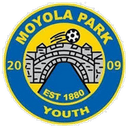 Moyola Park