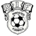 Ringsted