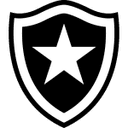 Botafogo