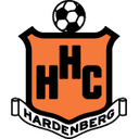 HHC