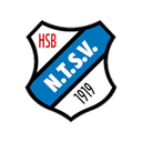 Niendorfer TSV