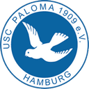 Paloma
