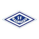SF Baumberg