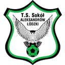 Sokół Aleksandrów