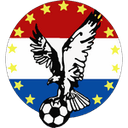 Sokół Ostróda