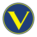 Victoria Hamburg