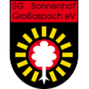 SG Sonnenhof Grossaspach