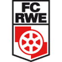 Rot-weiss Erfurt