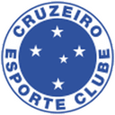 Cruzeiro