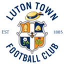 Luton