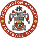 Accrington ST