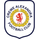 Crewe