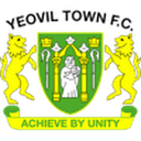 Yeovil Town